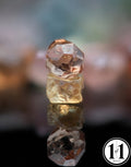 (#438) Bandon Sand Grains 1of1