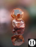 (#397) Bandon Sand Grains 1of1