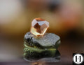 (#256) Bandon Sand Grains 1of1