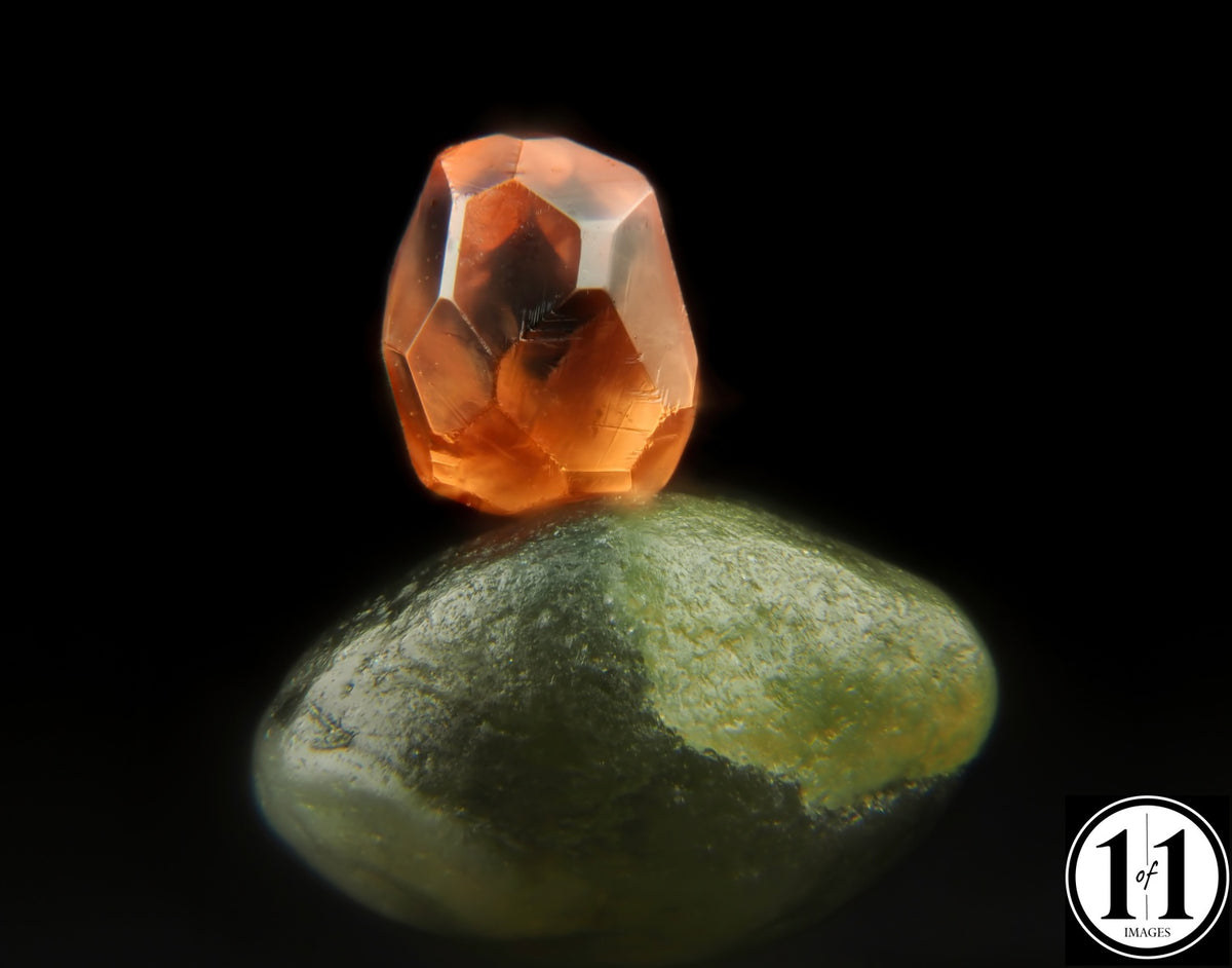 (#662) Bandon Sand Grains 1of1