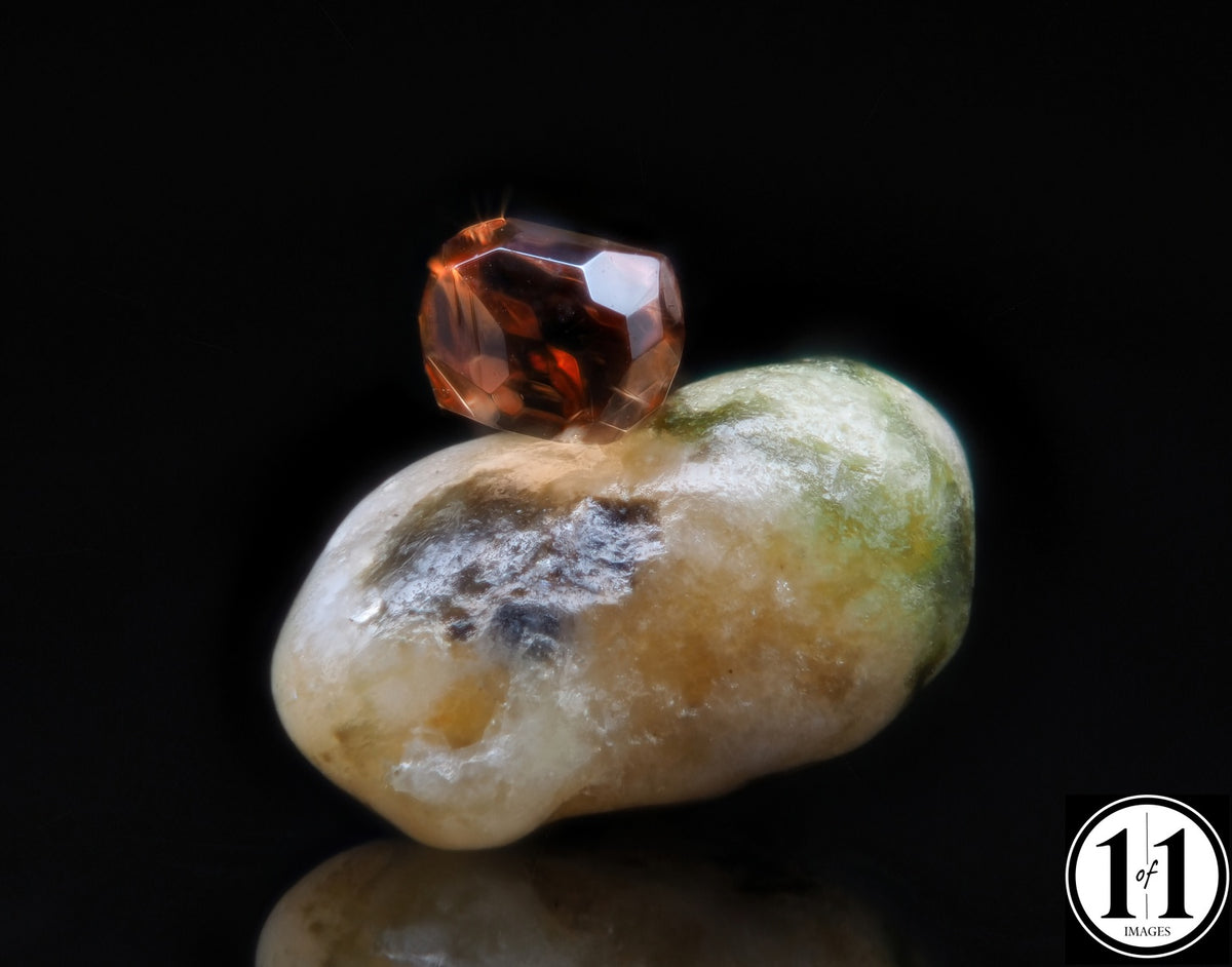 (#635) Bandon Sand Grains 1of1