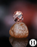 (#73) Bandon Sand Grains 1of1