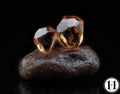 (#200) Bandon Sand Grains 1of1