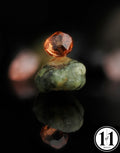 (#65) Bandon Sand Grains 1of1