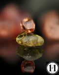 (#69) Bandon Sand Grains 1of1