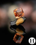 (#596) Bandon Sand Grains 1of1