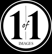 1of1images